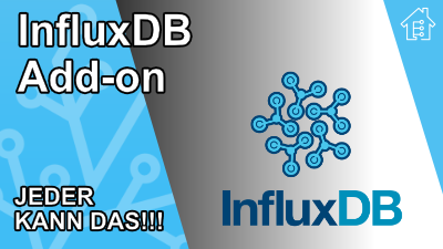 Video Cover Addon InfluxDB