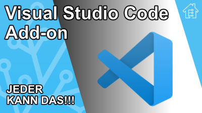Addon Visual Studio Code
