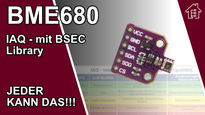 Video Cover BME680