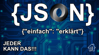 Video Cover JSON
