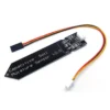 SoilMoisSensor02