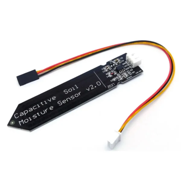 SoilMoisSensor02