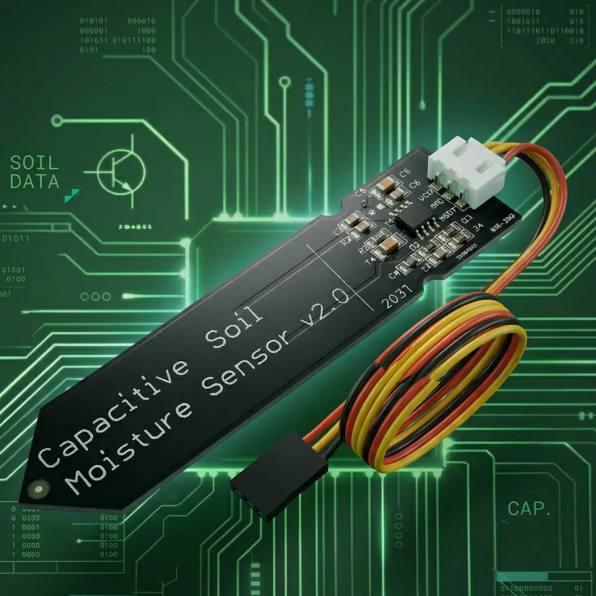 SoilMoisSensor_Cover
