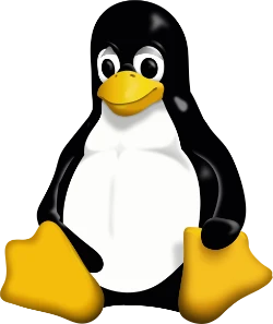 Arduino IDE installieren und für ESPs Projekte vorbereiten 4 Linux Logo