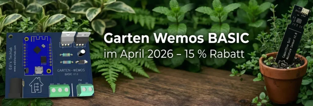 GartenWemosBASIC_Discount_Banner_2026