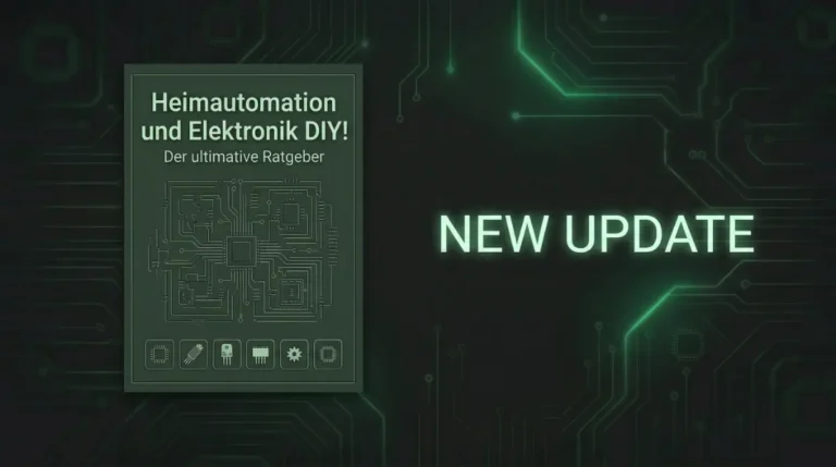 FAQ_New_update