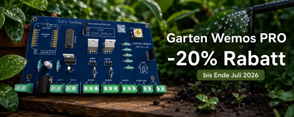 GartenWemosProRabattBanner2026
